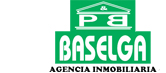 P&B BASELGA Agencia Inmobiliaria